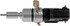 917-614 by DORMAN - Transmission Output Speed Sensor