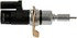 917-612 by DORMAN - Transmission Output Speed Sensor