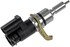 917-614 by DORMAN - Transmission Output Speed Sensor