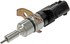 917-612 by DORMAN - Transmission Output Speed Sensor