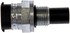 917-616 by DORMAN - Transmission Output Speed Sensor