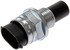 917-616 by DORMAN - Transmission Output Speed Sensor