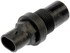 917-618 by DORMAN - Transmission/Transfer Case Output Speed Sensor