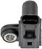 917-619 by DORMAN - Transmission Output Speed Sensor