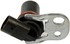 917-620 by DORMAN - Transmission Output Speed Sensor