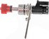 917-622 by DORMAN - Transmission Output Speed Sensor