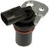 917-620 by DORMAN - Transmission Output Speed Sensor