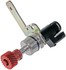 917-622 by DORMAN - Transmission Output Speed Sensor