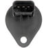 917-628 by DORMAN - Transmission Output Speed Sensor