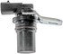 917-627 by DORMAN - Transmission Output Speed Sensor