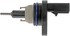 917-628 by DORMAN - Transmission Output Speed Sensor