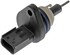 917-628 by DORMAN - Transmission Output Speed Sensor