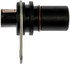 917-629 by DORMAN - Transmission Output Speed Sensor