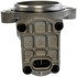 917-630 by DORMAN - Transmission Output Speed Sensor