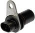 917-629 by DORMAN - Transmission Output Speed Sensor