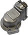 917-630 by DORMAN - Transmission Output Speed Sensor