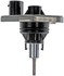 917-631 by DORMAN - Transmission Output Speed Sensor