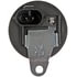 917-632 by DORMAN - Transmission Output Speed Sensor