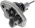 917-631 by DORMAN - Transmission Output Speed Sensor