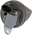 917-632 by DORMAN - Transmission Output Speed Sensor