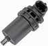 917-634 by DORMAN - Transmission Input Speed Sensor