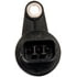 Dorman 917-638 Vehicle Speed Sensor Transmission Output Speed Sensor