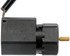 917-639 by DORMAN - Transmission Output Speed Sensor