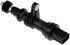 917-638 by DORMAN - Transmission Output Speed Sensor