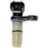 Dorman 917-641 Automatic Transmission Speed Sensor Transmission Output Speed Sensor