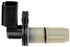 917-641 by DORMAN - Transmission Output Speed Sensor