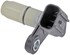 917-641 by DORMAN - Transmission Output Speed Sensor