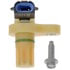 917-642 by DORMAN - Transmission Input Speed Sensor