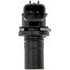 917-643 by DORMAN - Transmission Input Or Output Speed Sensor