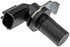 917-643 by DORMAN - Transmission Input Or Output Speed Sensor