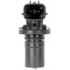 Dorman 917-648 Automatic Transmission Speed Sensor Transmission Output Speed Sensor