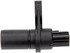 917-647 by DORMAN - Transmission Input/Output Speed Sensor