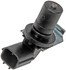 917-648 by DORMAN - Transmission Output Speed Sensor