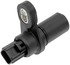 917-647 by DORMAN - Transmission Input/Output Speed Sensor