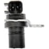 Dorman 917-651 Automatic Transmission Speed Sensor Transmission Output Speed Sensor