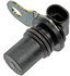 917-650 by DORMAN - Transmission Output Speed Sensor