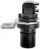 917-651 by DORMAN - Transmission Output Speed Sensor