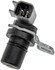 917-651 by DORMAN - Transmission Output Speed Sensor