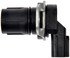 917-653 by DORMAN - Transmission Output Speed Sensor