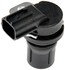 917-653 by DORMAN - Transmission Output Speed Sensor