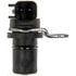 Dorman 917-655 Automatic Transmission Speed Sensor Transmission Output Speed Sensor
