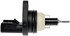 917-654 by DORMAN - Transmission Output Speed Sensor