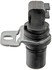 917-655 by DORMAN - Transmission Output Speed Sensor