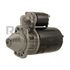 16777 by DELCO REMY - Starter - Remanufactured