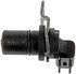 917-655 by DORMAN - Transmission Output Speed Sensor