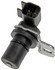 917-655 by DORMAN - Transmission Output Speed Sensor